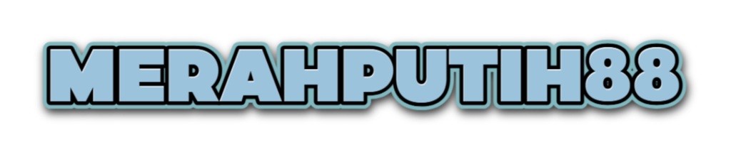 MERAHPUTIH88