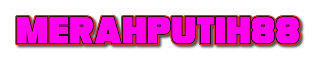 MERAHPUTIH88