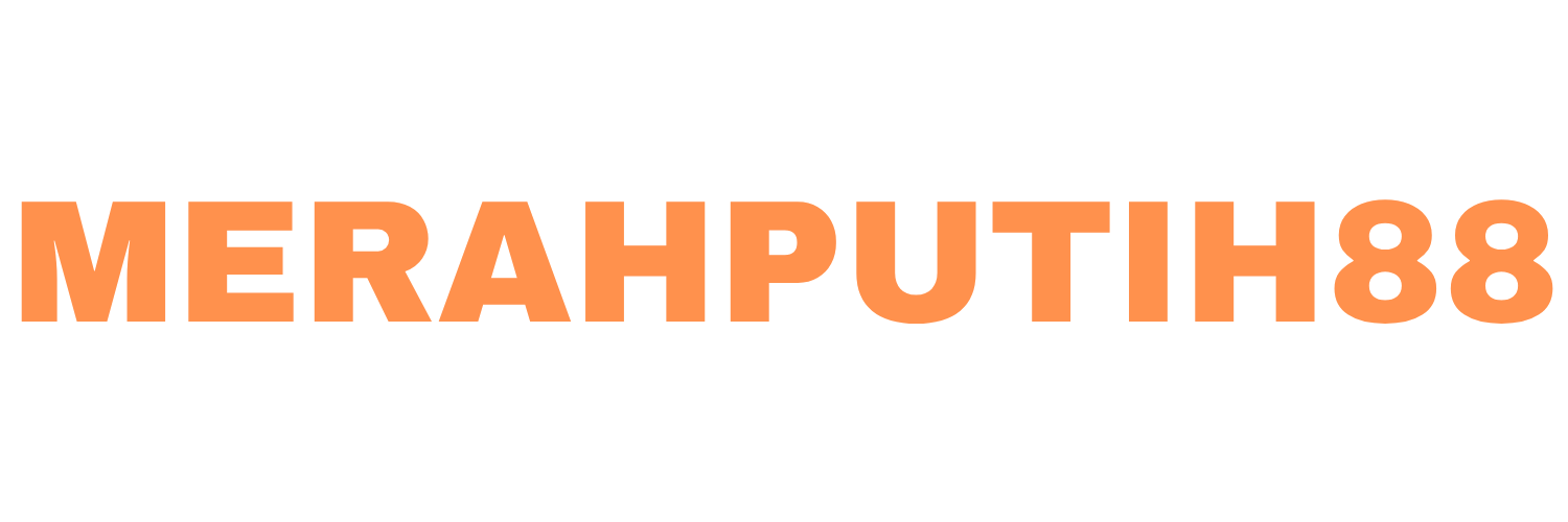 MERAHPUTIH88